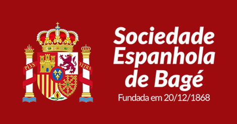 (c) Sociedadeespanhola.com.br